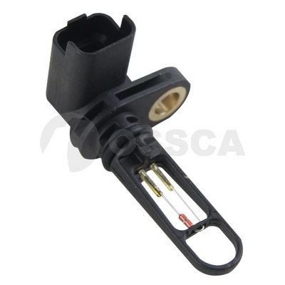 OSSCA Sensor, indsugningstemp. Varenummer: 47153 billige
