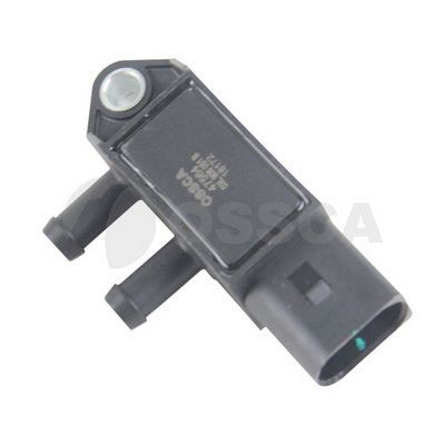 OSSCA Sensor, udstødningstryk Varenummer: 47564 billige