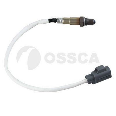 OSSCA Lambdasonde Varenummer: 47660 billige