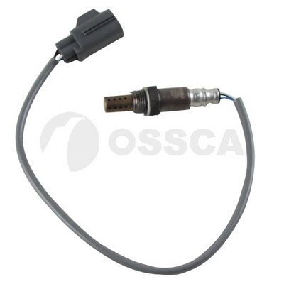 OSSCA Lambdasonde artikkelnummer: 47662 billig