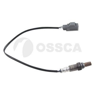 OSSCA Lambdasonde Varenummer: 47666 billige