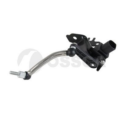 OSSCA Sensor, headlight range adjustment Article number: 48330 cheaply