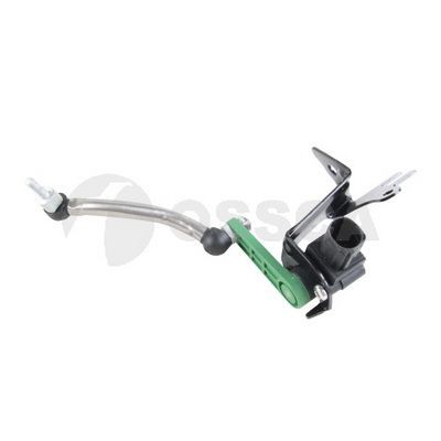 OSSCA Sensor, headlight range adjustment Article number: 48331 cheaply