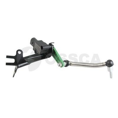 OSSCA Sensor, headlight range adjustment Article number: 48332 cheaply