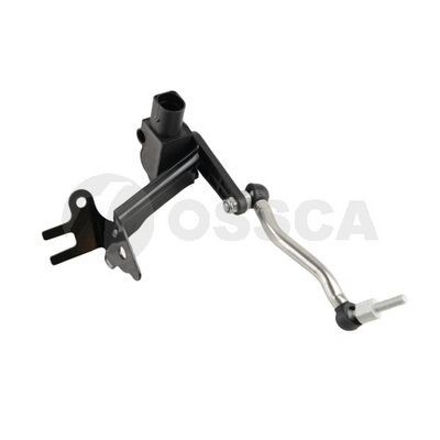 OSSCA Sensor, headlight range adjustment Article number: 48333 cheaply