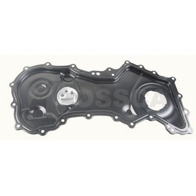 OSSCA 49649 Styrehus PRIMASTAR 2.0 dCi 90 90 HK Diesel