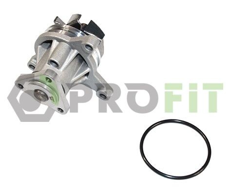 PROFIT Vandpumpe Varenummer: 1701-0903 billige