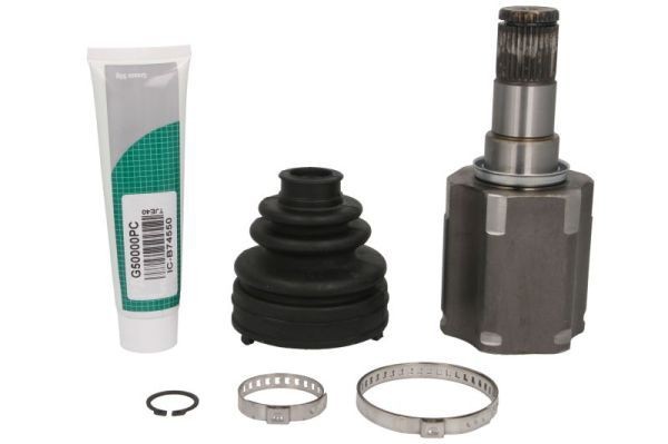 PASCAL Joint kit, drive shaft Article number: G73022PC cheaply