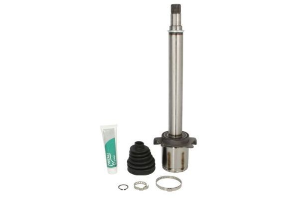 PASCAL Joint kit, drive shaft Article number: G7M015PC cheaply