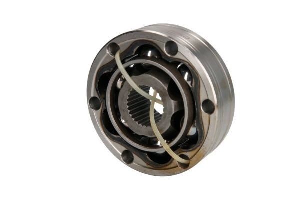 PASCAL Joint kit, drive shaft Article number: G7M016PC cheaply