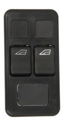 PACOL Switch Article number: DAF-PC-001L cheaply