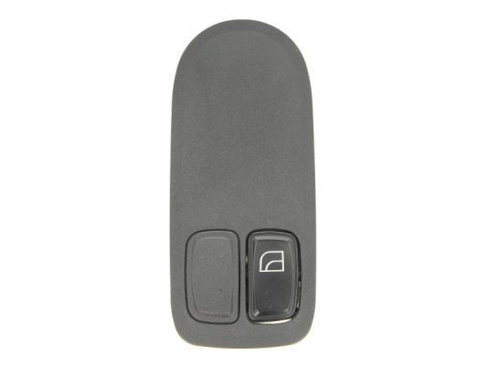 PACOL Switch Article number: DAF-PC-002R cheaply