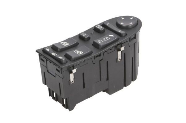 PACOL Switch Article number: MAN-PC-003 cheaply