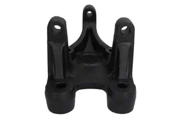 S-TR Mounting, track rod Article number: STR-12A002 cheaply