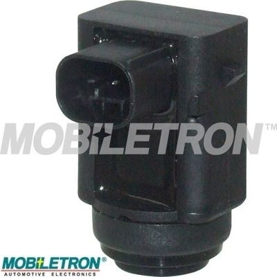 MOBILETRON Parking sensor Article number: PD-EU024 cheaply