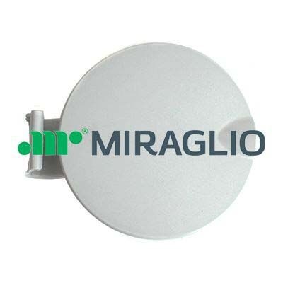 MIRAGLIO Aktuator, tankklap Varenummer: 130/FT7701 billige