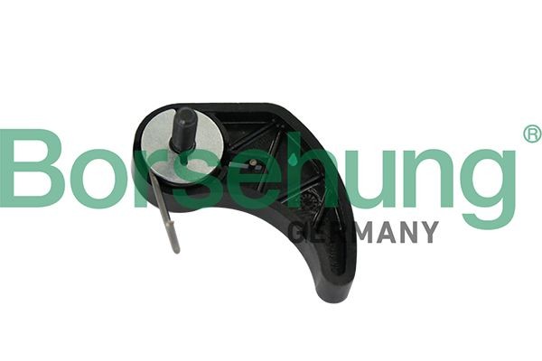 Borsehung B12185 Kædestrammer, oliepumpedrev PASSAT 2.0 115 HK Benzin 2005