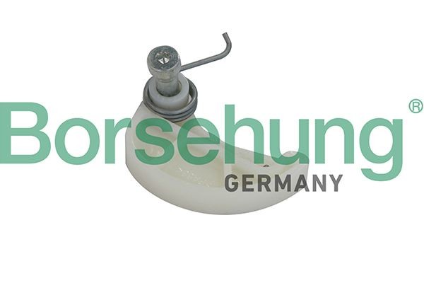 Borsehung Timing chain tensioner Article number: B12187 cheaply