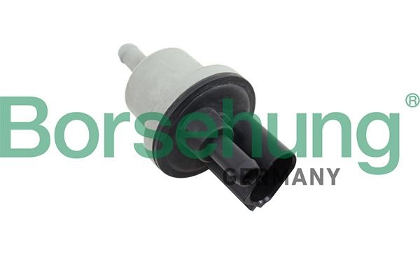 Borsehung Valve, activated carbon filter Article number: B12188 cheaply