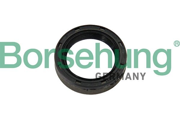 Borsehung B12192 Seal, releaser shaft OCTAVIA 2.0 TSI RS 245 PS Petrol