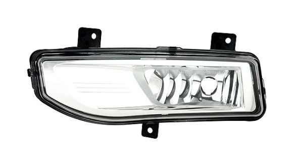 IPARLUX Fog Light Article number: 13529202 cheaply