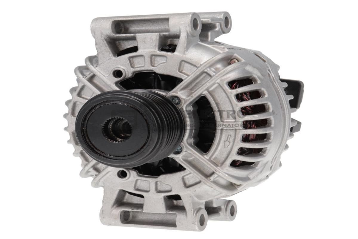 AUTOELECTRO Alternator Article number: AEG1559 cheaply