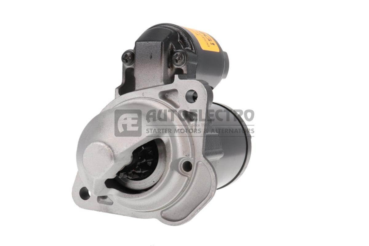 AUTOELECTRO Starter Artikli number: AEX1407 soodsalt