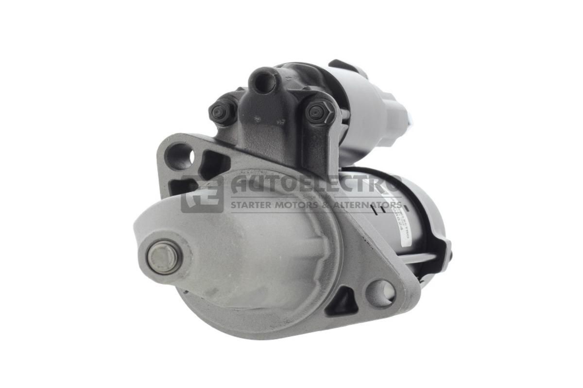 AUTOELECTRO Starter motor Article number: AEX1412 cheaply