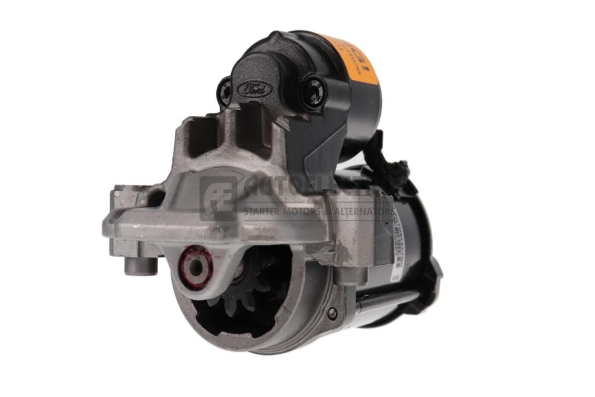 AUTOELECTRO Starter motor Article number: AEX1421 cheaply