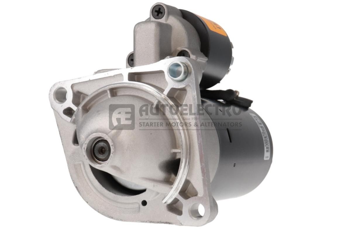 AUTOELECTRO Starter Artikli number: AEX1427 soodsalt