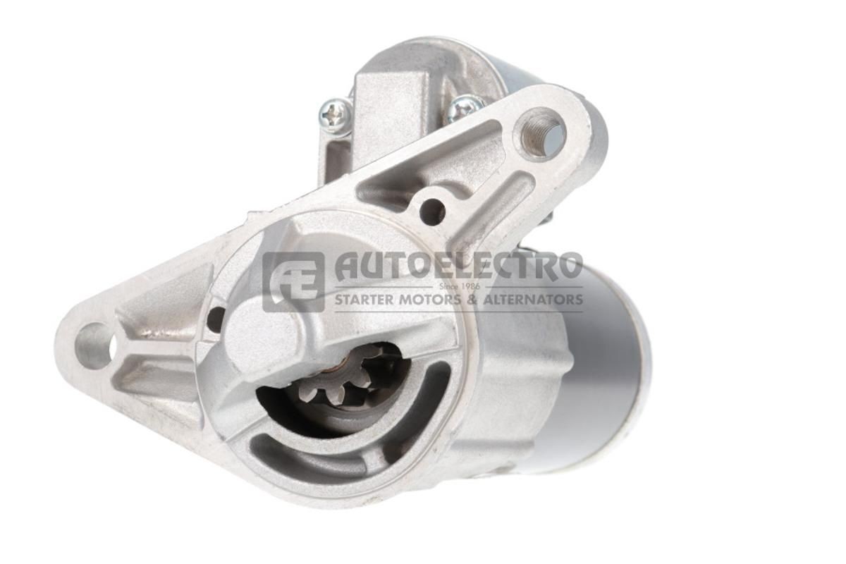 AUTOELECTRO Starter motor Article number: AEY4153 cheaply