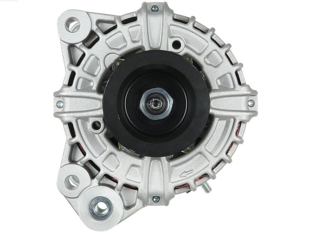 AS-PL Generator Varenummer: A0774S billige