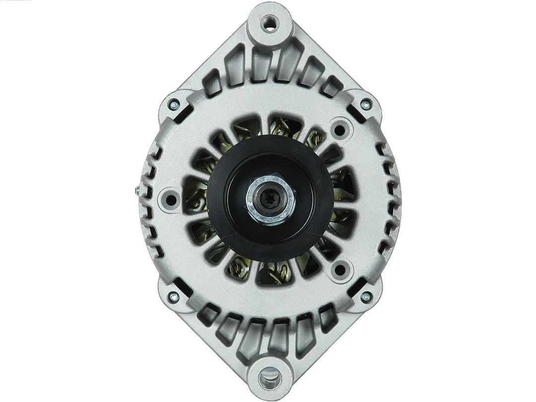 AS-PL Dynamo artikkelnummer: A1060S billig