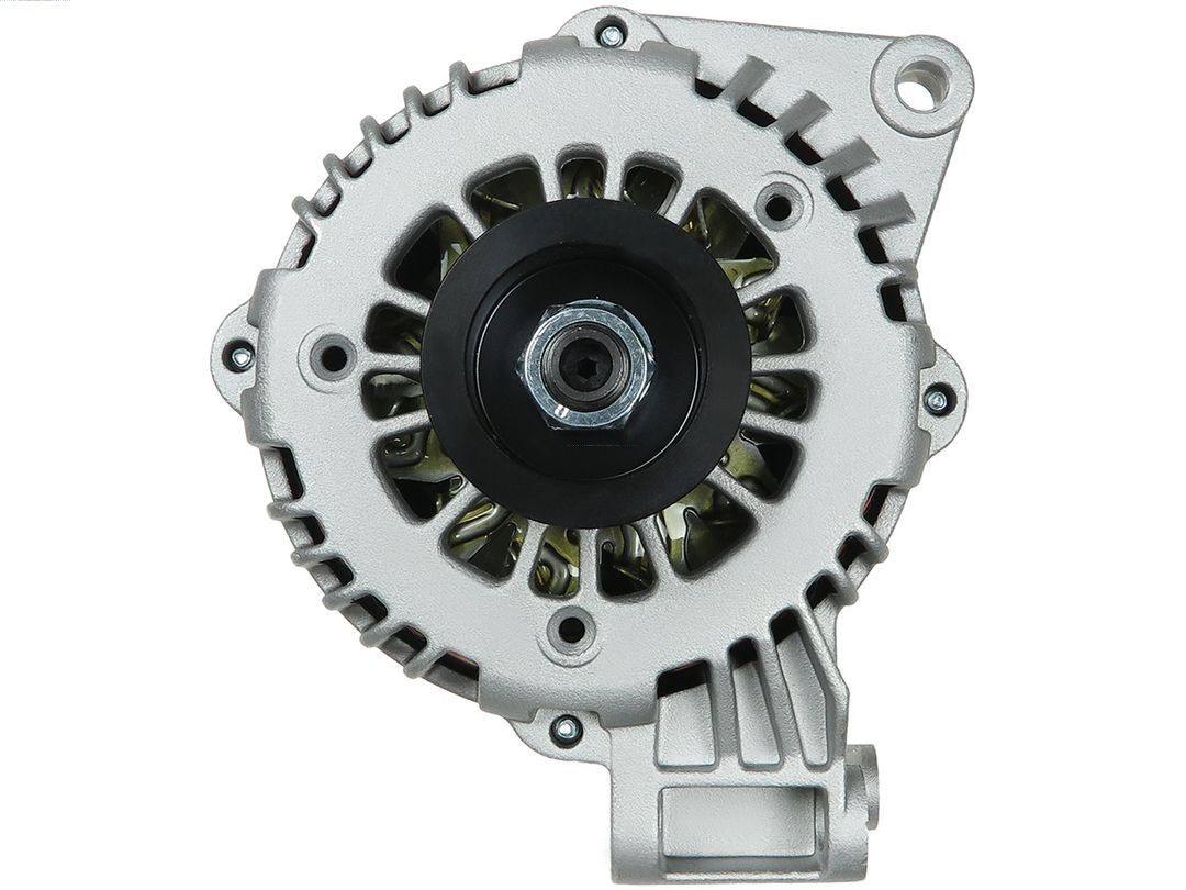 AS-PL Generator Varenummer: A1061S billige