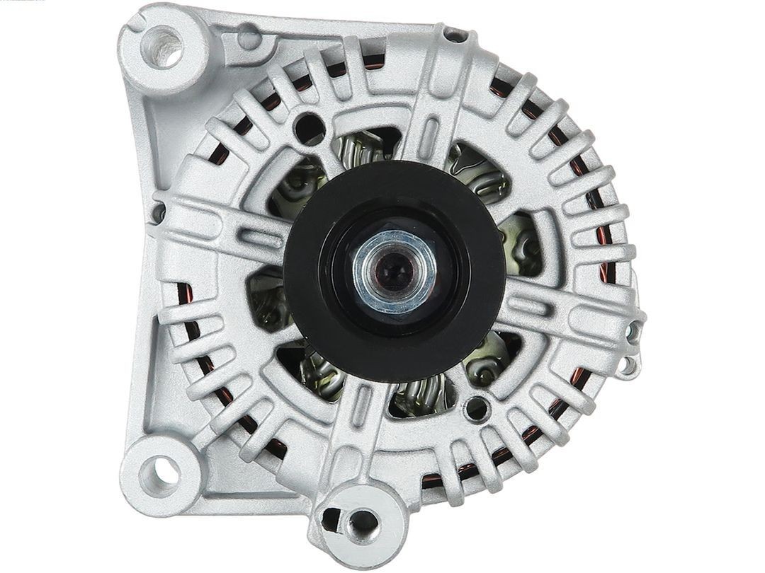 AS-PL Alternator Article number: A3198S cheaply