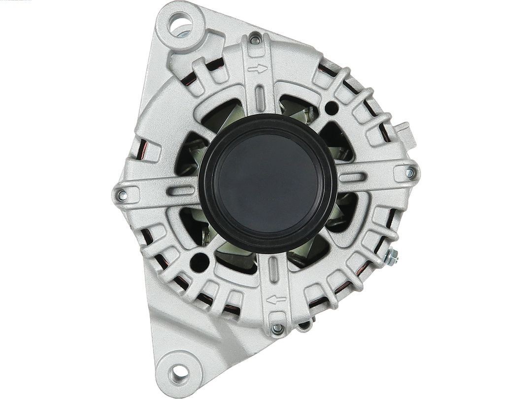 AS-PL Alternator Article number: A3499S cheaply