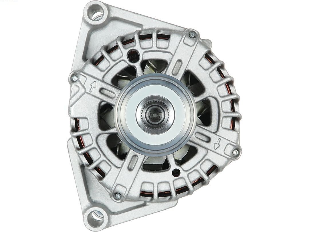 AS-PL Alternator Article number: A3513S cheaply