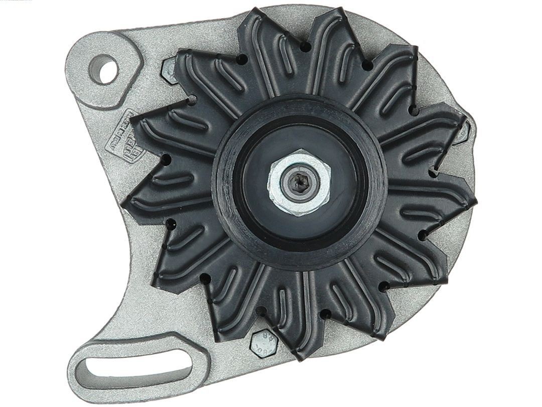 AS-PL Generaator Artikli number: A4018PR soodsalt