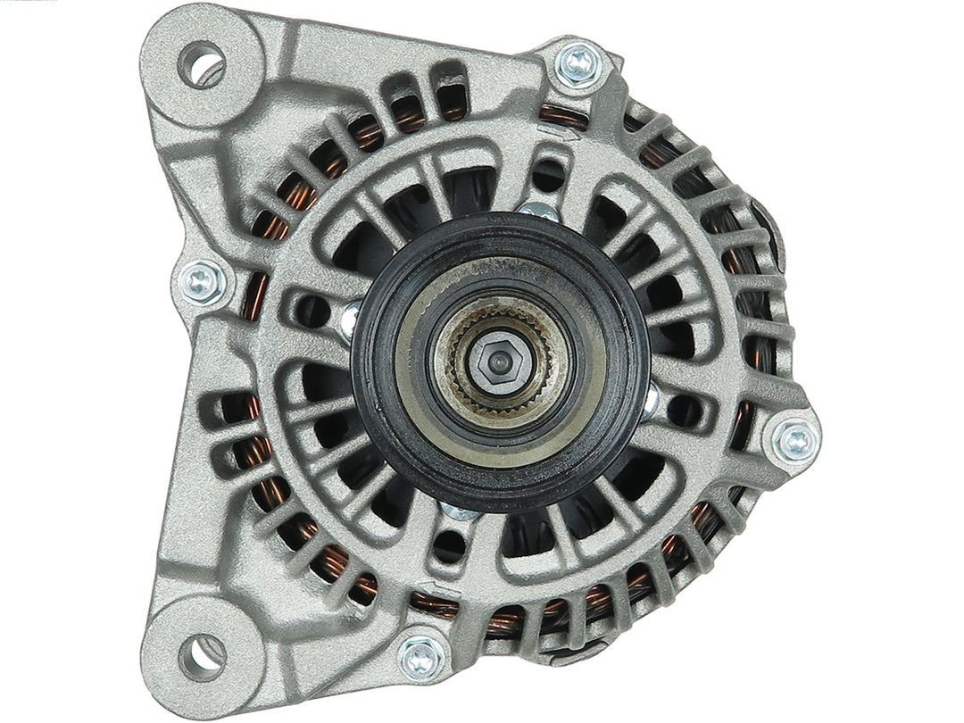 AS-PL Generator Varenummer: A5398PR billige