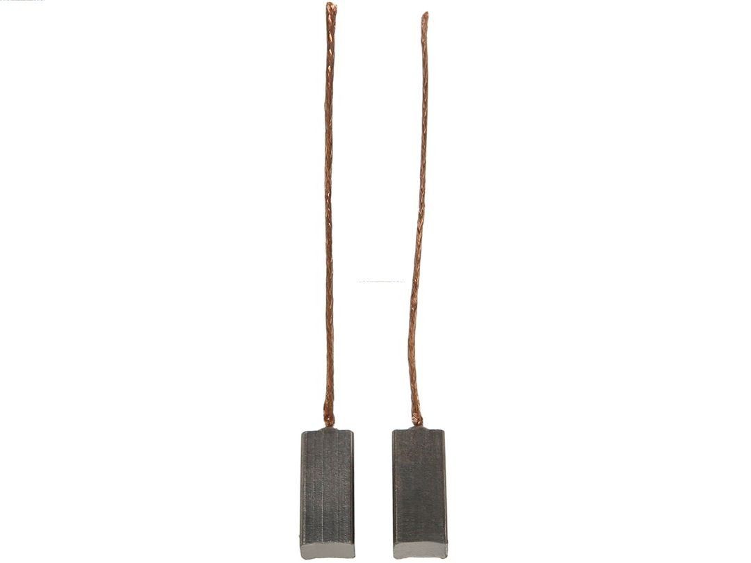 AS-PL Carbon Brush, alternator Article number: AB3001S cheaply