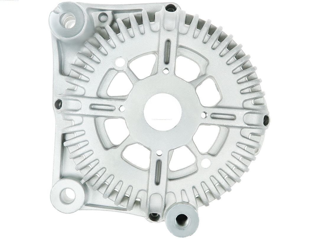AS-PL Bracket, alternator drive flange Article number: ABR3042S cheaply
