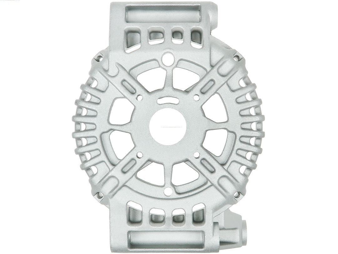 AS-PL Bracket, alternator drive flange Article number: ABR3044S cheaply