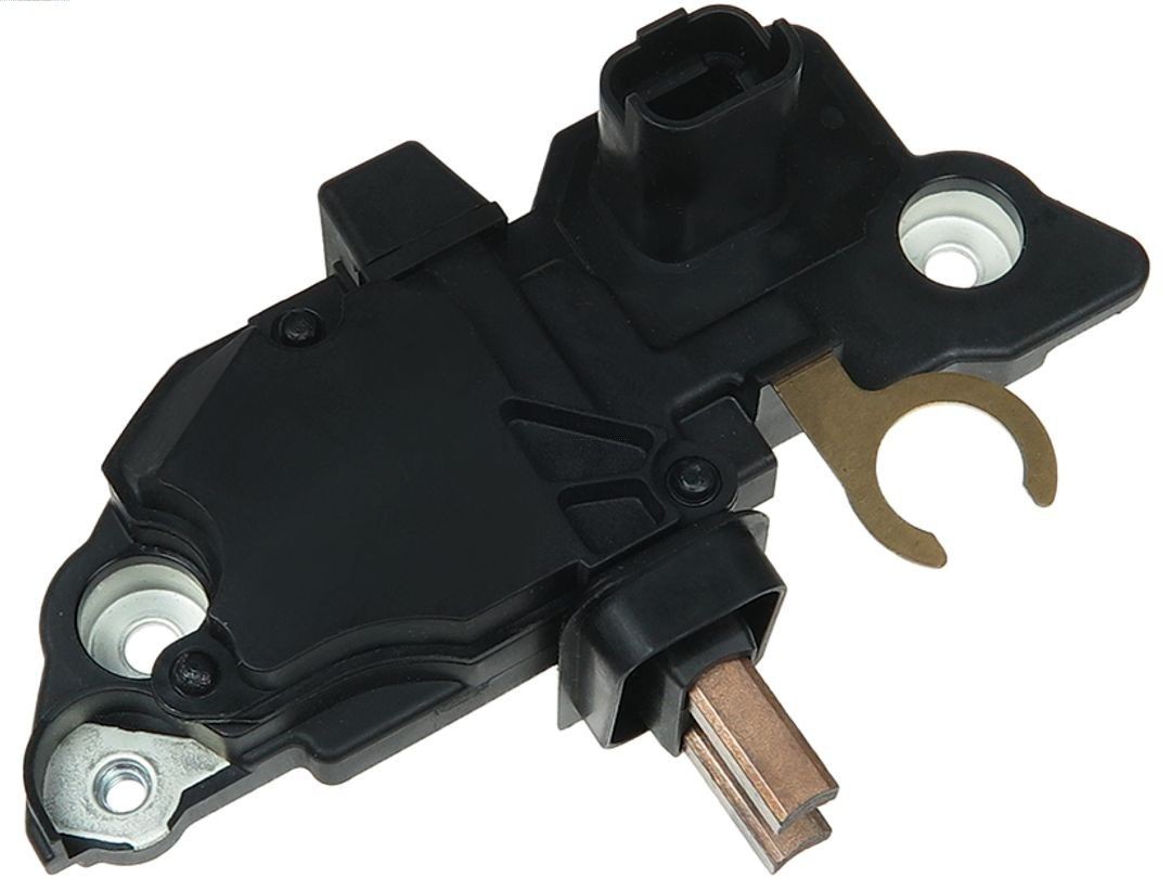 AS-PL Alternator Regulator Article number: ARE0063S cheaply