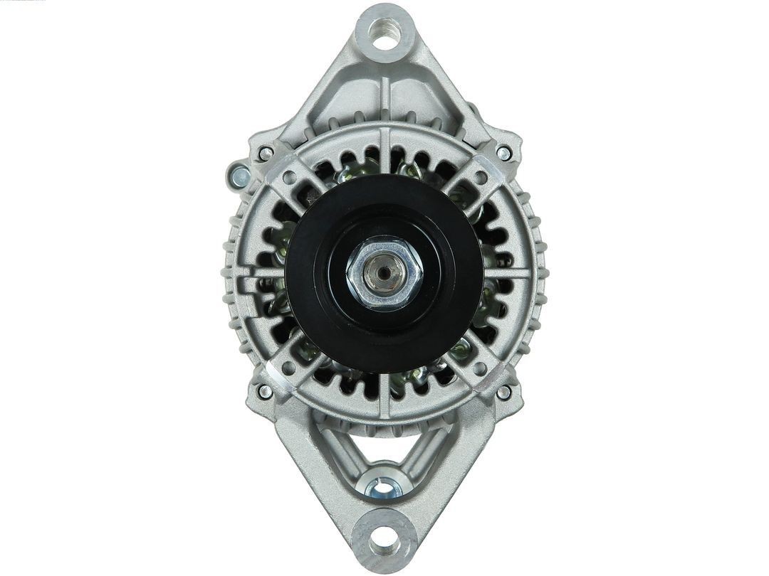 AS-PL Rep.sæt, generator Varenummer: ARS0108(BOSCH) billige