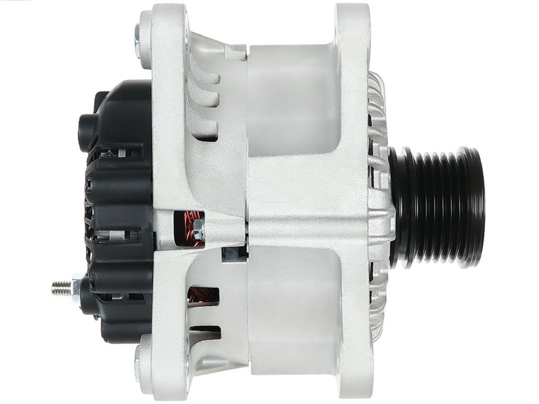 AS-PL Starter motor Article number: S0093SR cheaply