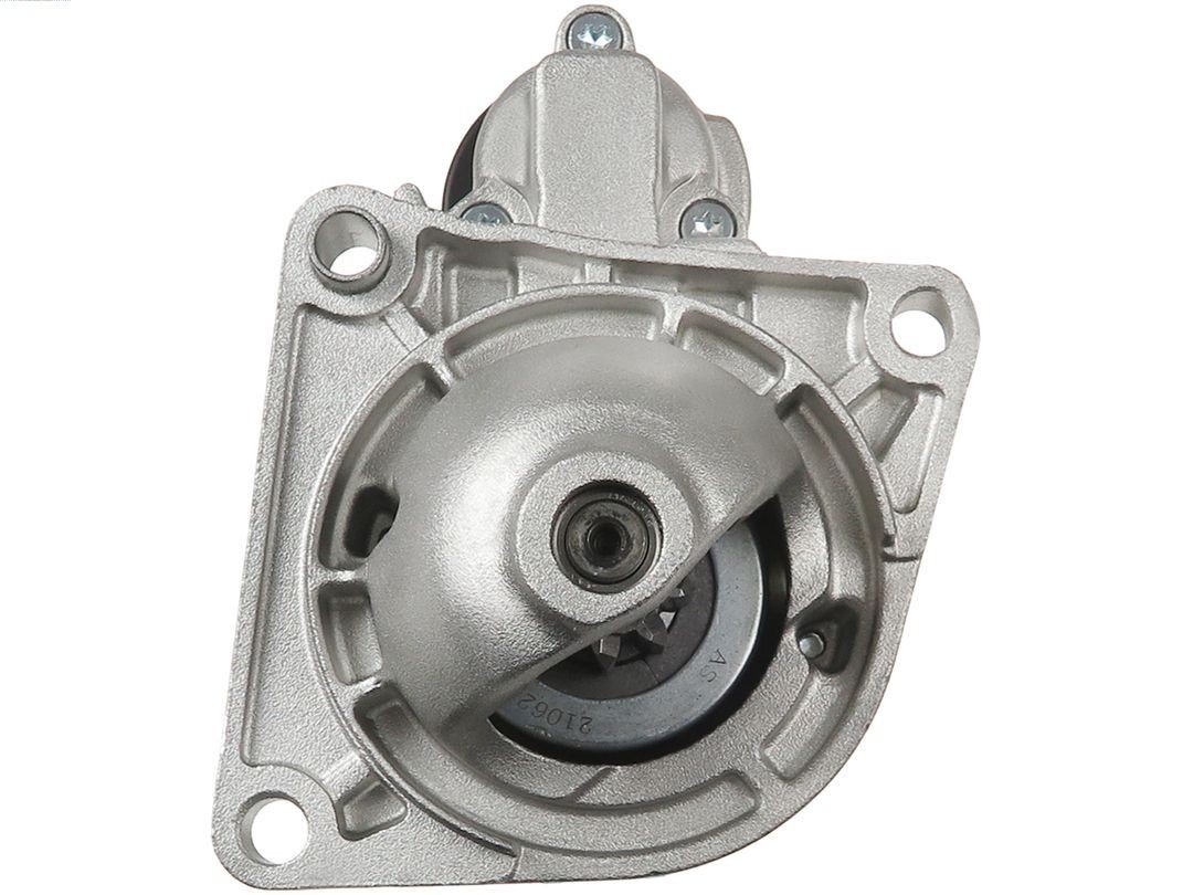 AS-PL Starter motor Article number: S0186SR cheaply