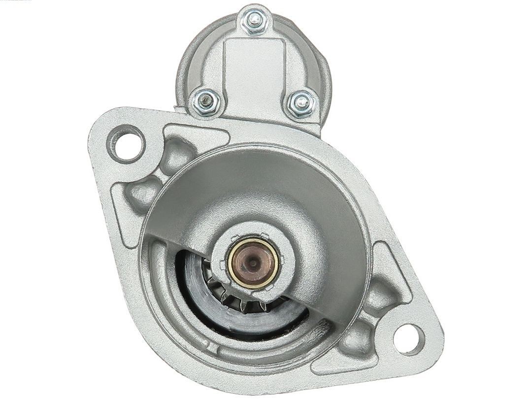 AS-PL Starter motor Article number: S2001PR cheaply