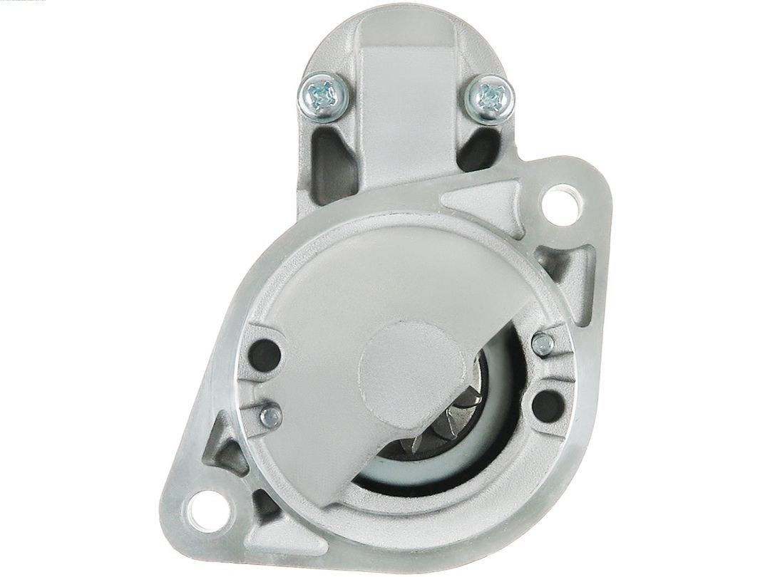 AS-PL Starter motor Article number: S5435S cheaply