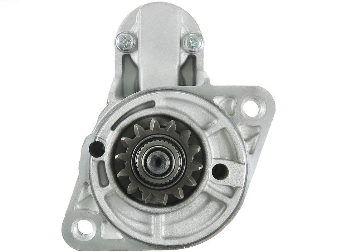 AS-PL Starter motor Article number: S5438S cheaply