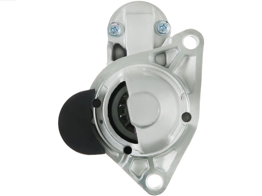 AS-PL Starter motor Article number: S5439S cheaply